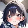 Profile image of リンカ