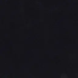 Profile image of 전웑우