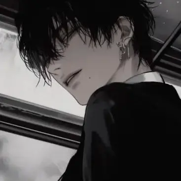 Profile image of 권시은