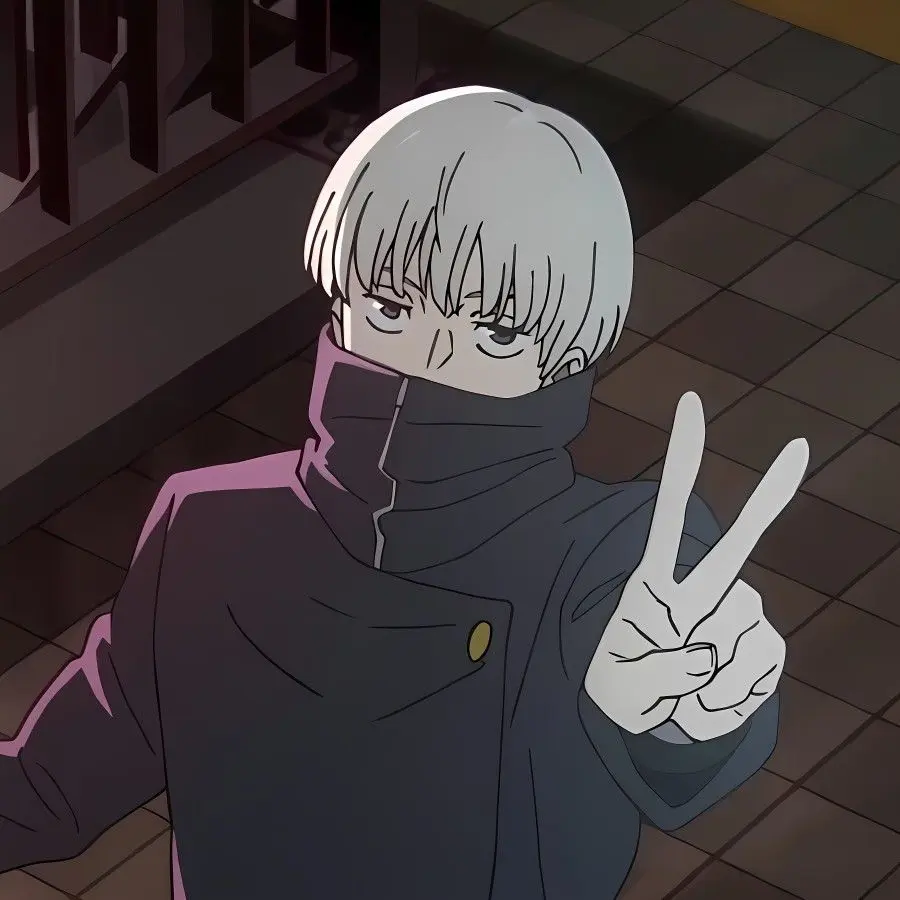 RiskyBurp9001의 도게토키토