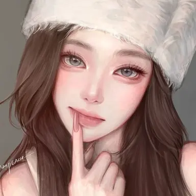 Profile image of 유저