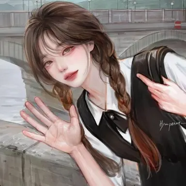 Profile image of 김지유