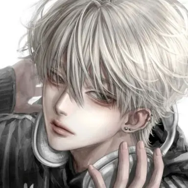 Profile image of 백찬혁