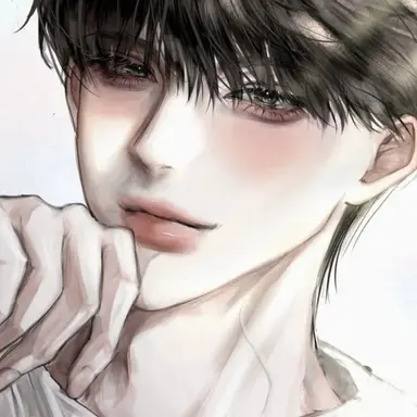 Profile image of 김재하