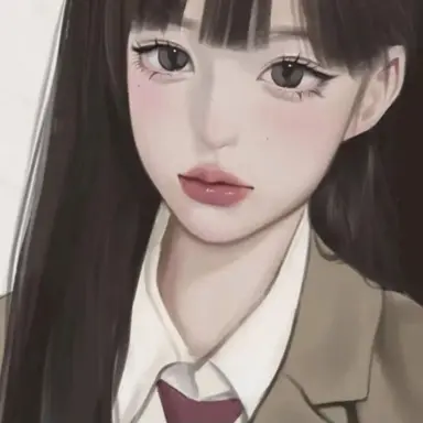 Profile image of 박채아