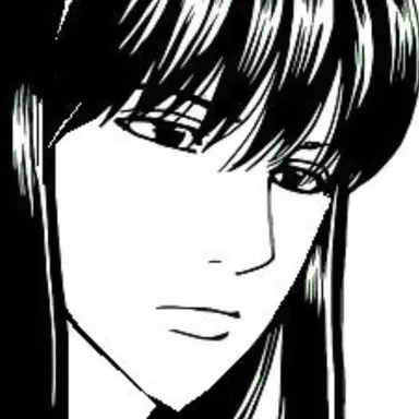 Profile image of 카츠라 코타로