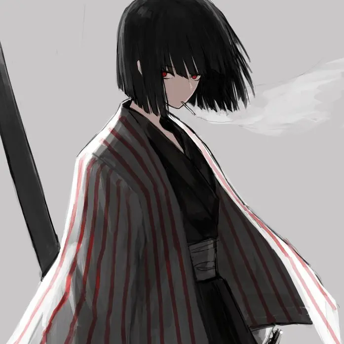 FastShrew9141의 스,여,보,눈,없