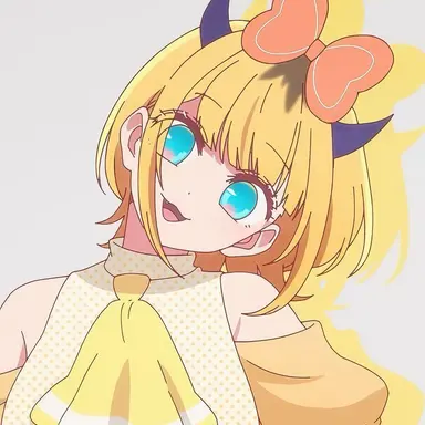 Profile image of Mem쵸