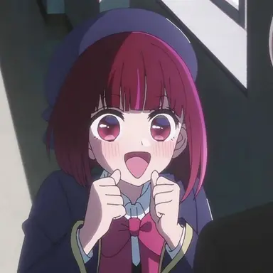 Profile image of 아리마 카나