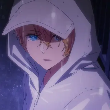 Profile image of 호시노 아쿠아마린