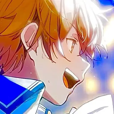 Profile image of 텐마 츠카사