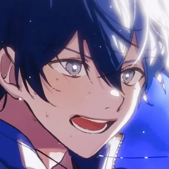 syyo_ua7의 사랑이냐 우정이냐