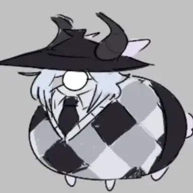 Profile image of Reinbo