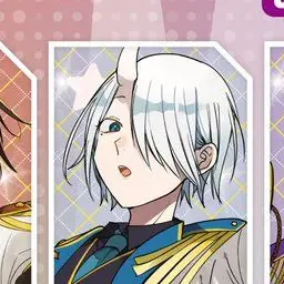 Profile image of 神酒凜太郎