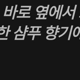 Profile image of 샴푸