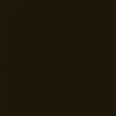 Profile image of ..