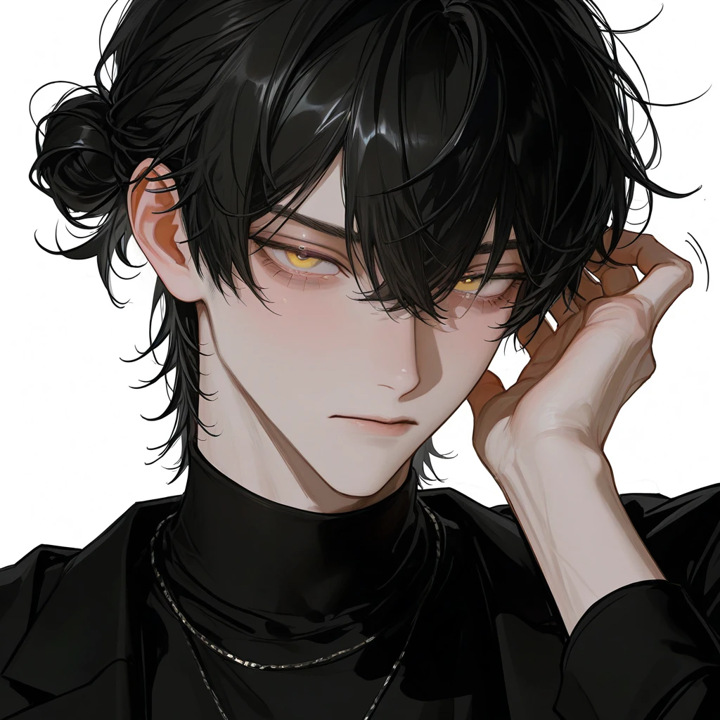 瀬川隼