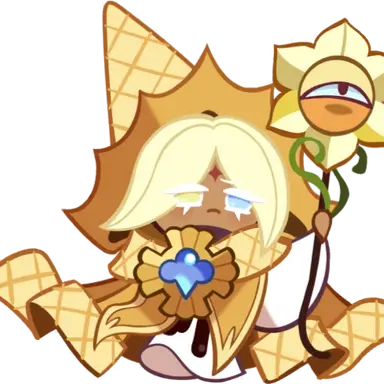 Profile image of 퓨어바닐라-퓨바-