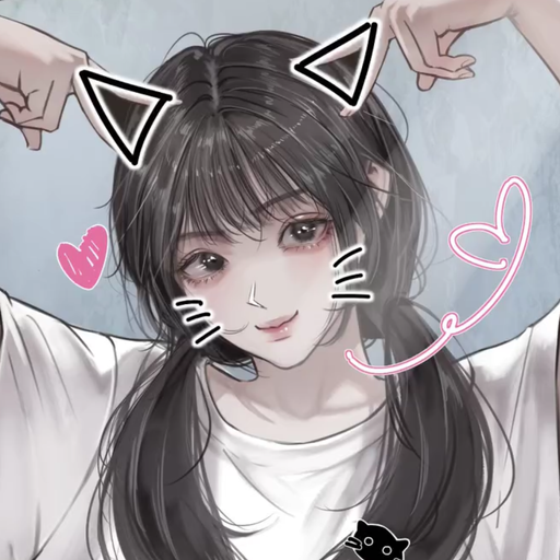 김하연 대표 이미지