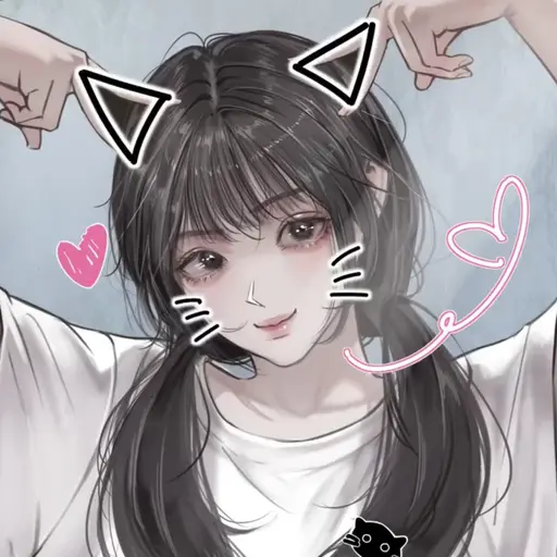 yeo0x의 김하연