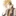  鏡音レン