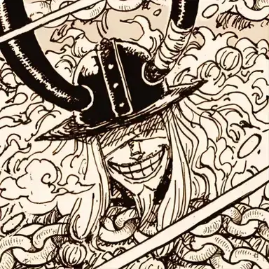 Profile image of Loki