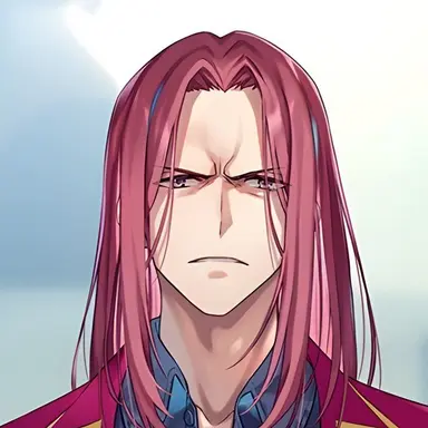 Profile image of 龍園翔
