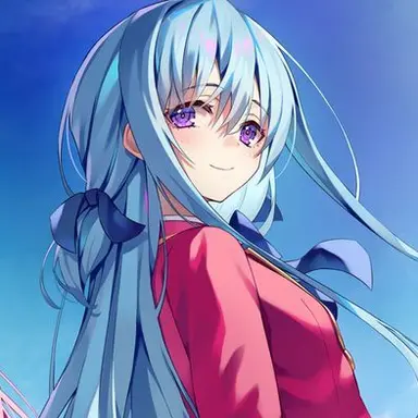 Profile image of 椎名ひより