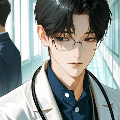 Profile image of 白川 創