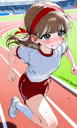 Profile image of Do Eun-chae