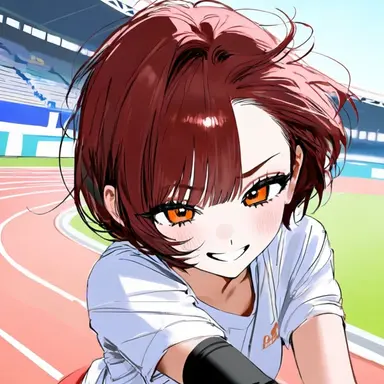 Profile image of Na Hae-on
