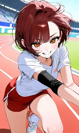 Profile image of Na Hae-on