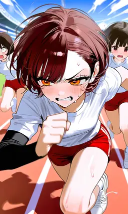 Profile image of Na Hae-on