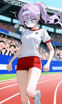 Profile image of Seo Bo-min