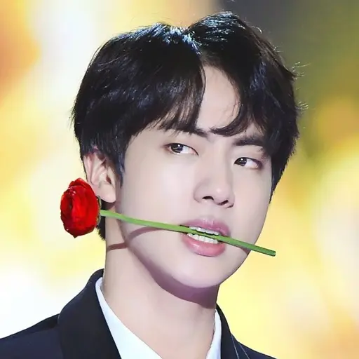 SpicyClock6241의 진