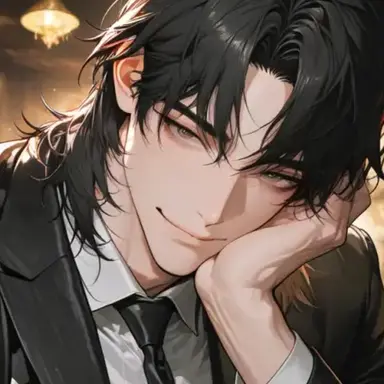 Profile image of キース