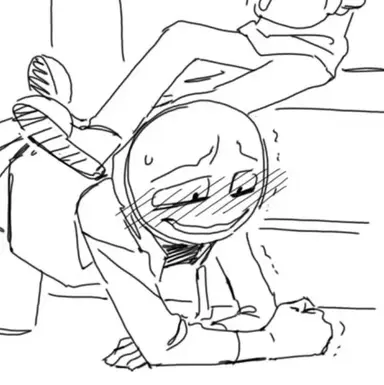 Profile image of Elias Vance