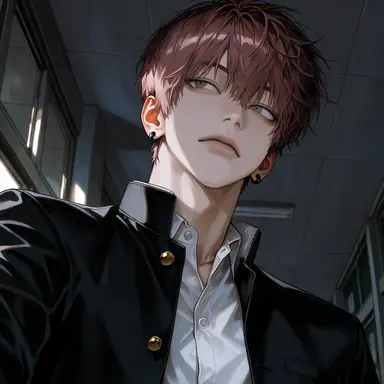 Profile image of 大和