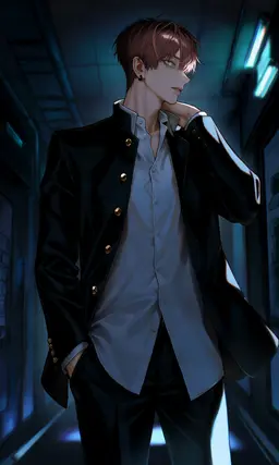 Profile image of 大和