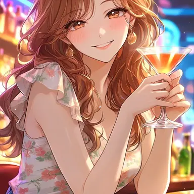 Profile image of Wren