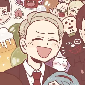 Profile image of こーすけ