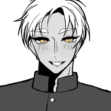Profile image of 光牙
