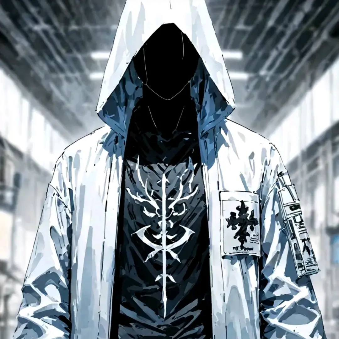 ninjin114514의 Dr.ガドクス