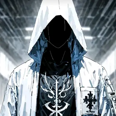 Profile image of ガドクス