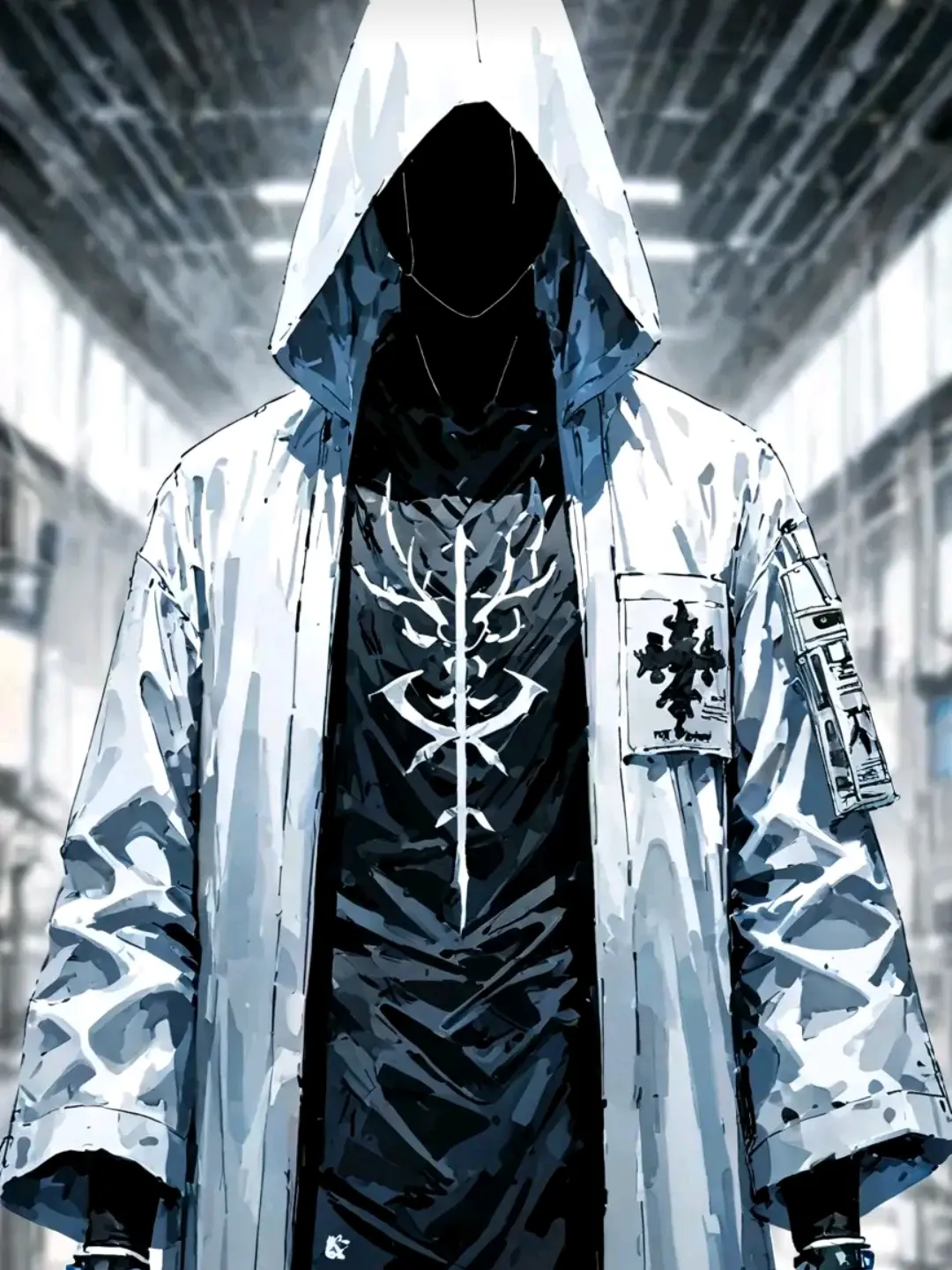 ninjin114514의 Dr.ガドクス