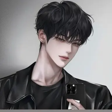 Profile image of 이지후