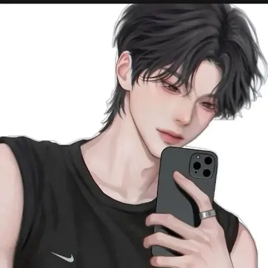 Profile image of 김도훈