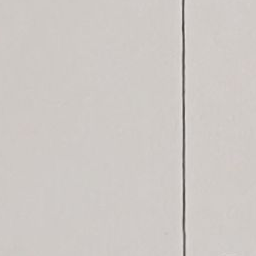 브롤스타즈 암살 고등학교 대표 이미지