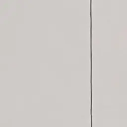 Profile image of 시리우스
