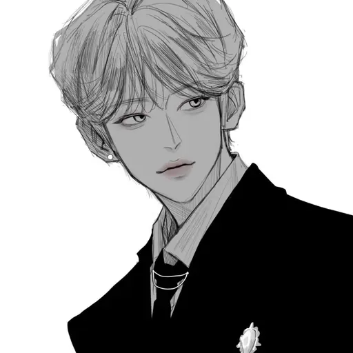 _sxsxox7의 신우현